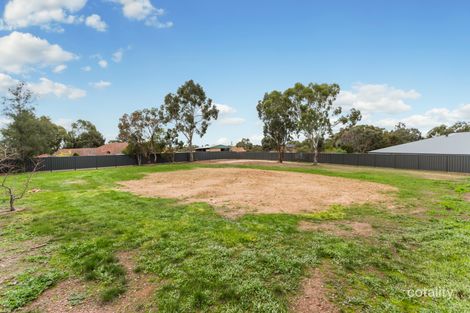 Property photo of 25A Emmaline Drive Maiden Gully VIC 3551