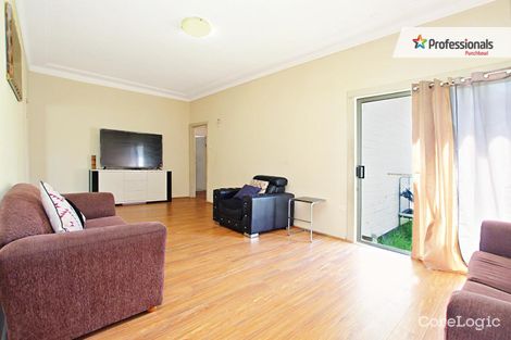Property photo of 6 Heath Street Punchbowl NSW 2196
