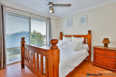 Property photo of 17B Bresnahan Place Marangaroo WA 6064