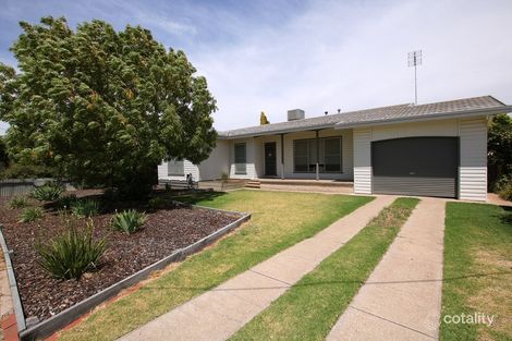 Property photo of 24 Iris Street Horsham VIC 3400