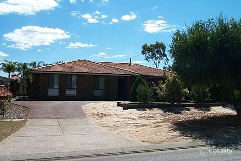 111 Shillington Way, Thornlie, WA 6108