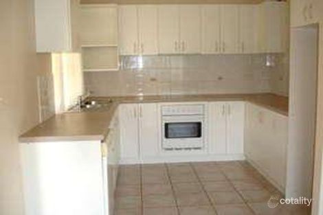 Property photo of 50 Mannikan Court Bakewell NT 0832