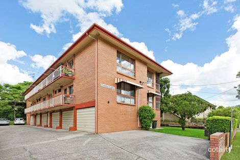 6/636 South Pine Rd, Everton Park, QLD 4053