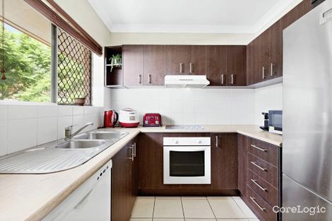 Property photo of 6/636 South Pine Road Everton Park QLD 4053