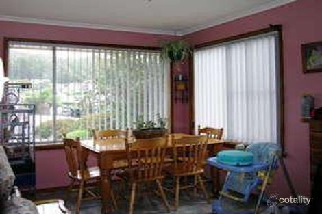 Property photo of 194 Weld Street Beaconsfield TAS 7270