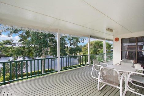 Property photo of 5 Dogwood Drive Palm Beach QLD 4221