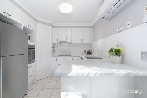 Property photo of 16/13-17 Beach Street Kingscliff NSW 2487