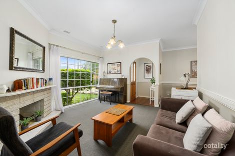 156 Beryl St, Coffs Harbour, NSW 2450