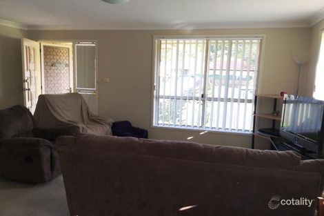 Property photo of 13/6-14 John Sharpe Street East Ballina NSW 2478