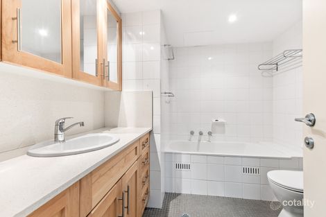 Property photo of 604/29 Yeo Street Neutral Bay NSW 2089