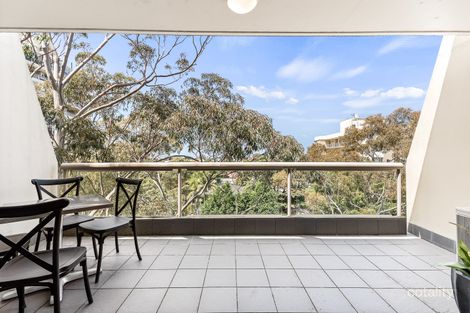 Property photo of 604/29 Yeo Street Neutral Bay NSW 2089