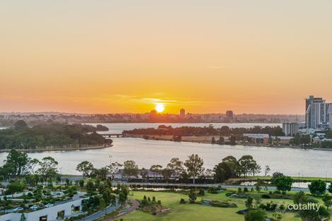 Property photo of 1407/30 The Circus Burswood WA 6100