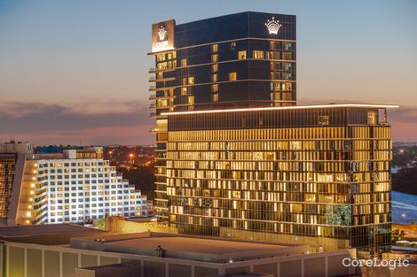 Property photo of 1407/30 The Circus Burswood WA 6100