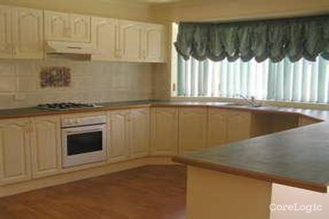 Property photo of 16 Emperor Road Berwick VIC 3806