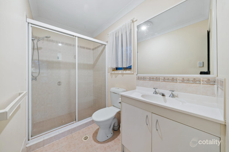 Property photo of 12 Plumeria Place Drewvale QLD 4116