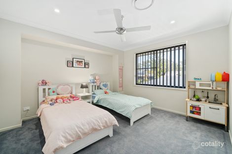 Property photo of 58 Portree Crescent Heathwood QLD 4110