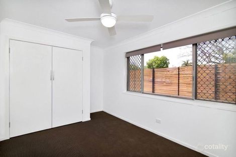 Property photo of 44 Glebe Road Newtown QLD 4305