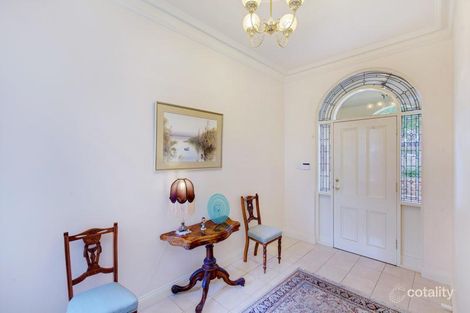 Property photo of 19A Lockwood Road Erindale SA 5066