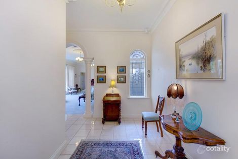 Property photo of 19A Lockwood Road Erindale SA 5066