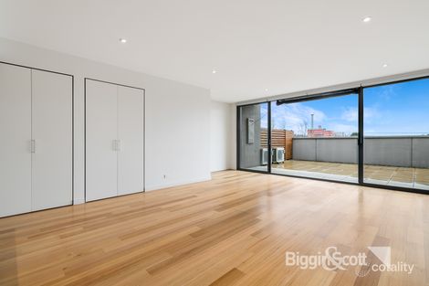 6/11 Nicholson St, Abbotsford, VIC 3067