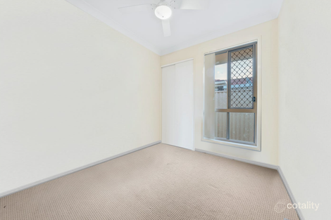 Property photo of 12 Plumeria Place Drewvale QLD 4116