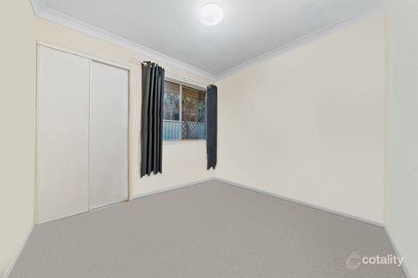 Property photo of 12 Plumeria Place Drewvale QLD 4116