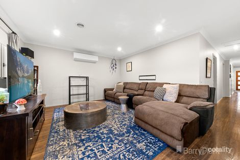 Property photo of 11 Janice Street Officer VIC 3809