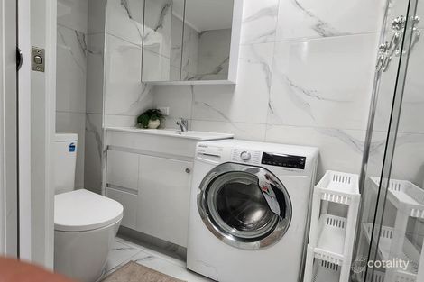 Property photo of 2 Letitia Street Regents Park QLD 4118