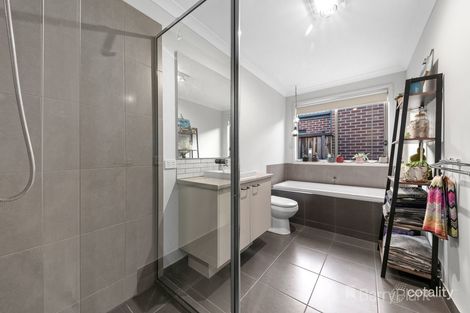 Property photo of 11 Janice Street Officer VIC 3809