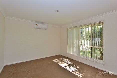 Property photo of 14 Mountain Spring Drive Kendall NSW 2439