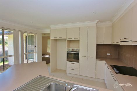 Property photo of 14 Mountain Spring Drive Kendall NSW 2439