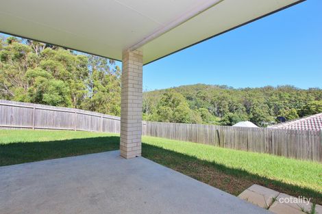 Property photo of 14 Mountain Spring Drive Kendall NSW 2439