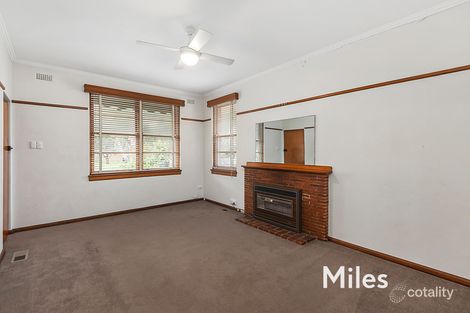 Property photo of 3 Cremean Avenue Ivanhoe VIC 3079