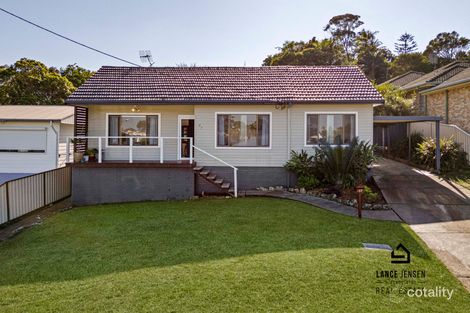 37 John St, Belmont North, NSW 2280