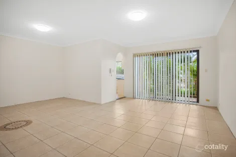 Property photo of 5/17 Caronia Avenue Cronulla NSW 2230