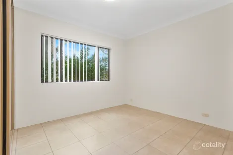 Property photo of 5/17 Caronia Avenue Cronulla NSW 2230