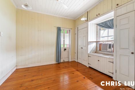 Property photo of 55 Cothill Road Silkstone QLD 4304