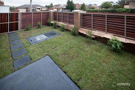 Property photo of 7 Day Street Dandenong VIC 3175