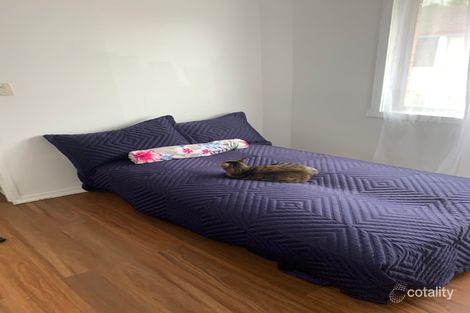 Property photo of 1/18 Central Street Labrador QLD 4215