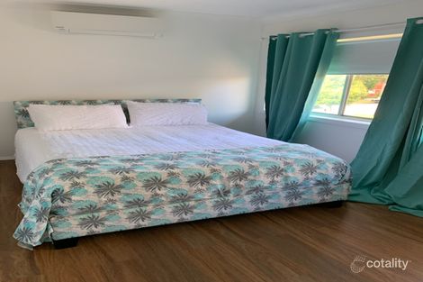 Property photo of 1/18 Central Street Labrador QLD 4215