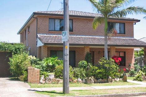 Property photo of 6 Consett Street Concord West NSW 2138