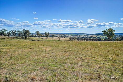 Lot 11 Stapletons Rd, Boomey, NSW 2866