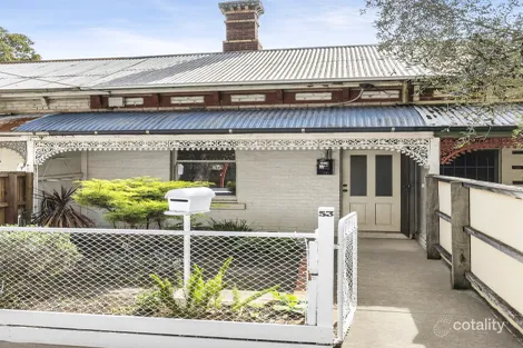 Property photo of 53 Princes Street Prahran VIC 3181
