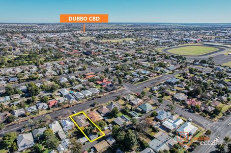Property photo of 12 Rawson Street Dubbo NSW 2830