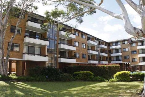 Property photo of 4/6 Flynn Street Port Macquarie NSW 2444