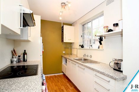 Property photo of 8/38 Khartoum Road Macquarie Park NSW 2113