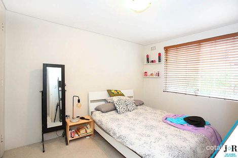 Property photo of 8/38 Khartoum Road Macquarie Park NSW 2113