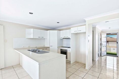 Property photo of 12 Parklink East Avenue Wondunna QLD 4655