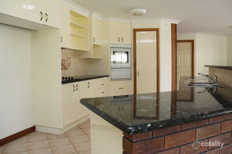 Property photo of 25 Selma Court Tannum Sands QLD 4680