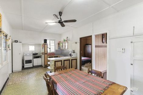 Property photo of 18 Wagawn Street Tugun QLD 4224